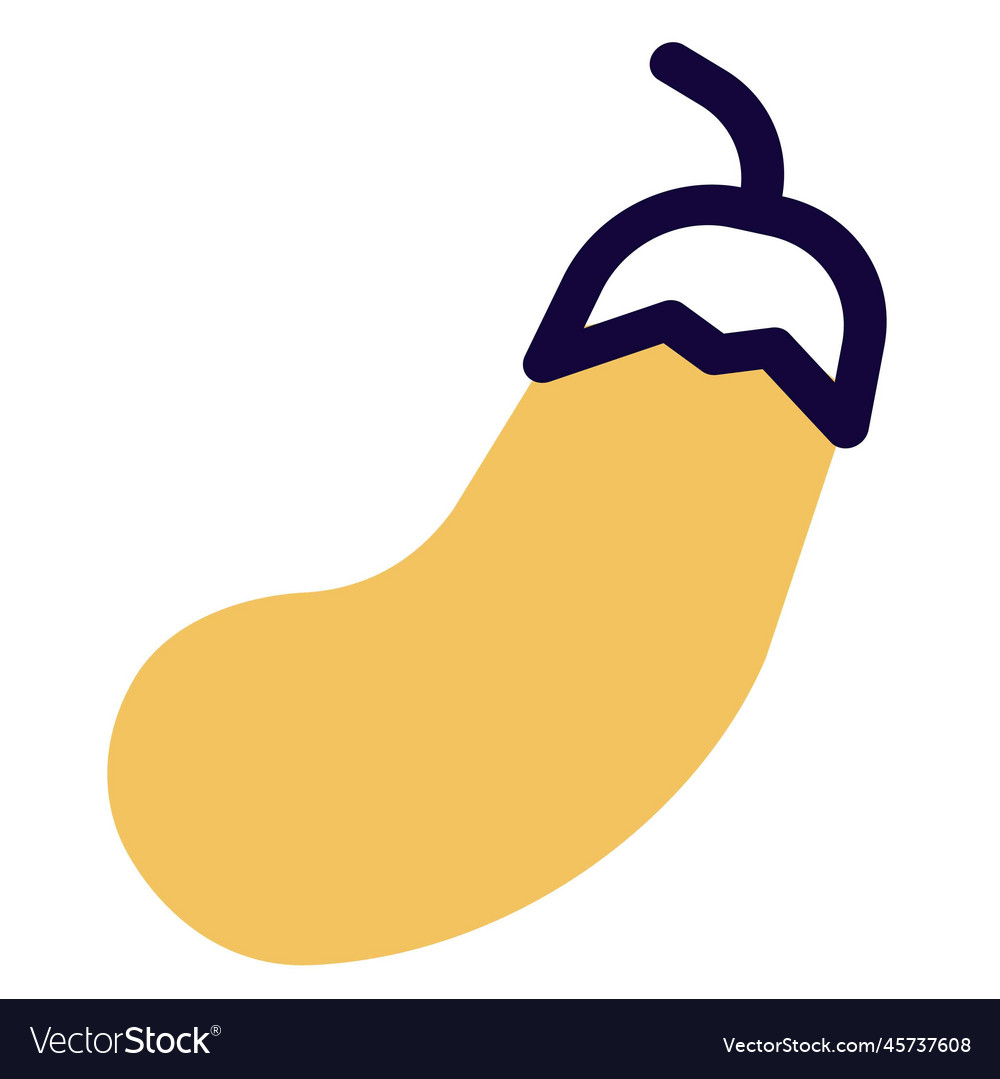 https://cdn4.vectorstock.com/i/1000x1000/76/08/raw-eggplant-full-of-nutrients-vector-45737608.jpg