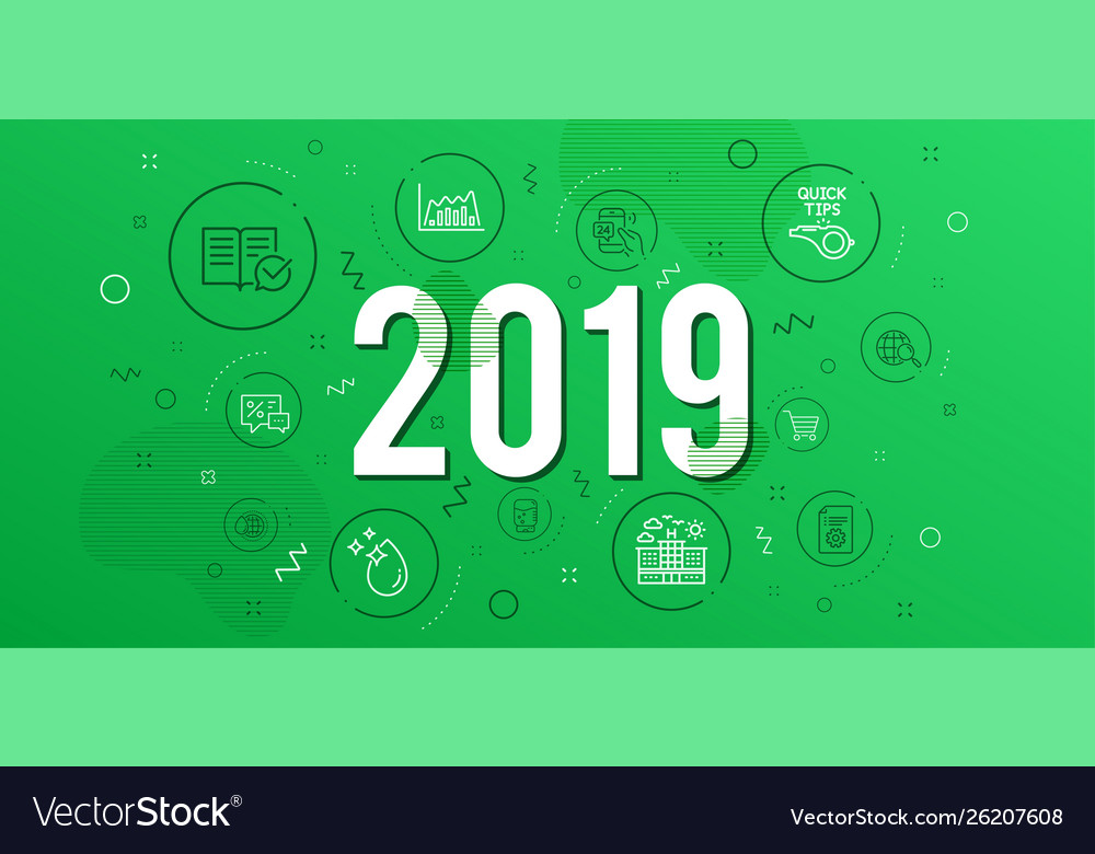 Technical documentation infographic graph vector image Technical documentation infographic graph