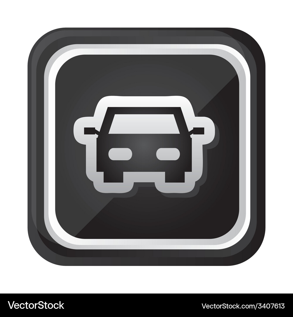 Car design Royalty Free Vector Image - VectorStock