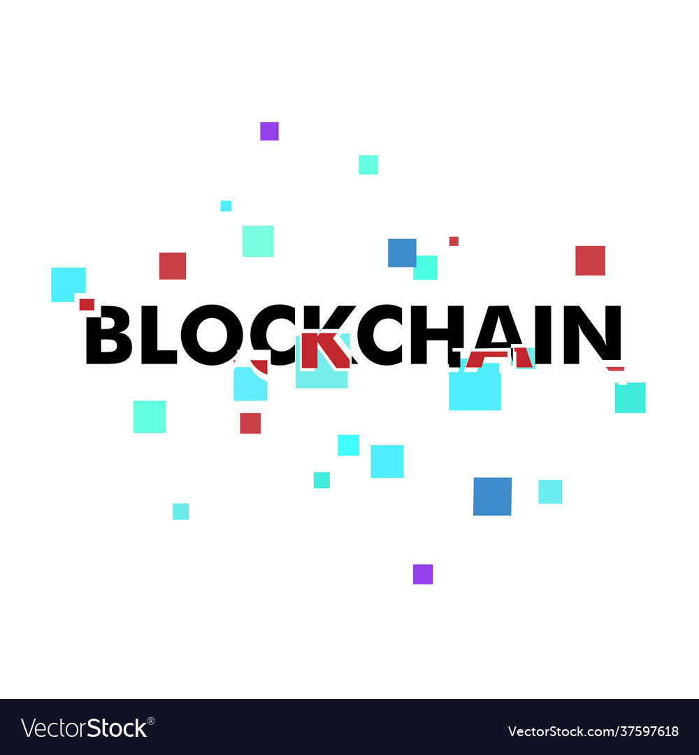 Design blockchain process cryptocurrency