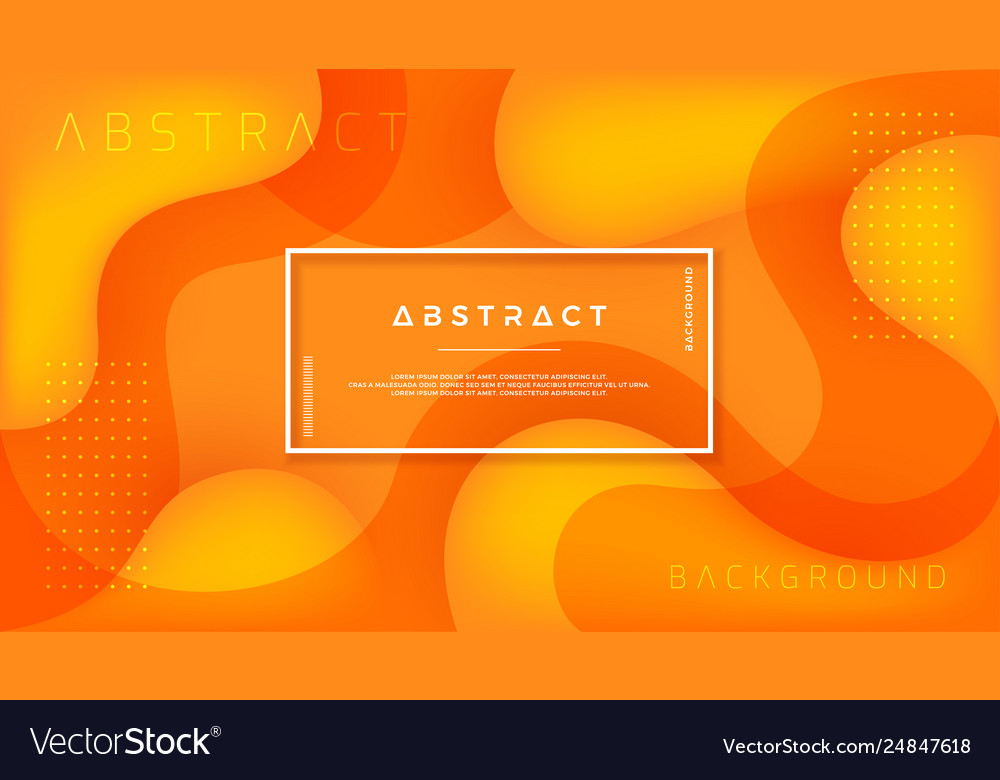 Dynamic textured background design in 3d style