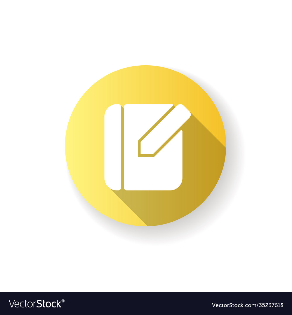 Notebook приложение. Notebook приложение