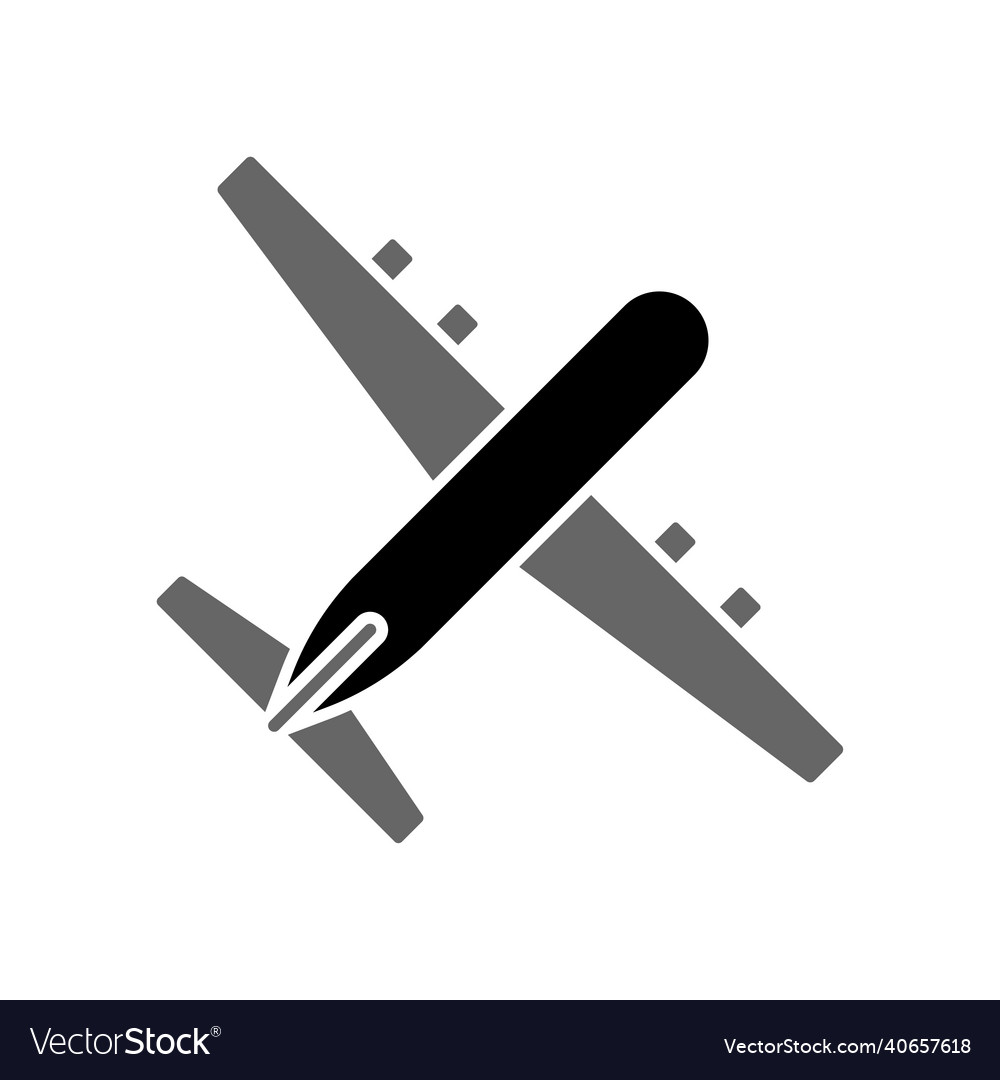 Plane