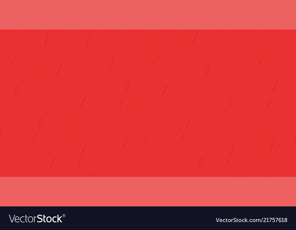 Seamless line texture on a diagonal background