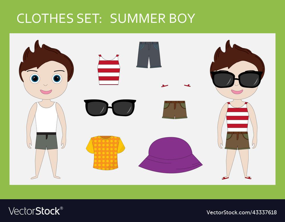 Web vector image Web