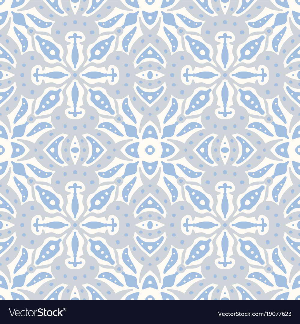 Arabesque Royalty Free Vector Image - VectorStock