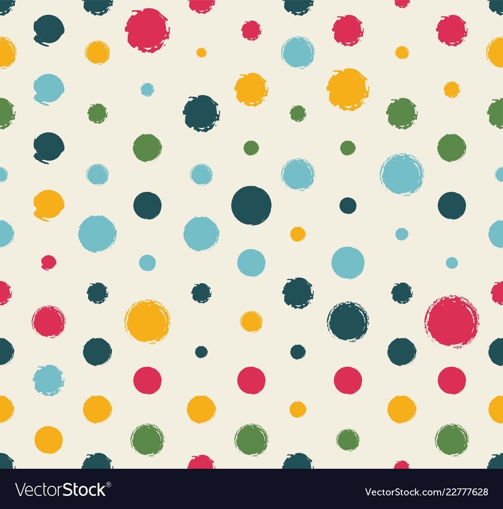 Abstract pattern seamless texture for printing vector image Abstract pattern seamless texture for printing