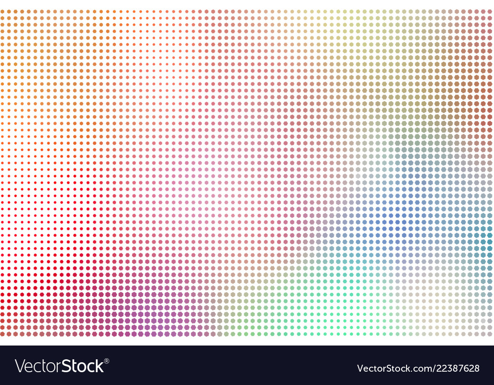 Background or backdrop pixel style shapes good