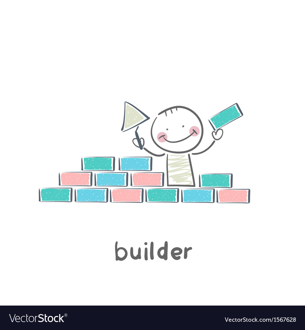 Builder