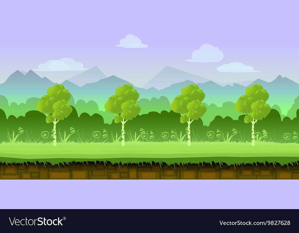 Game Background  2d game background, Game background, Background