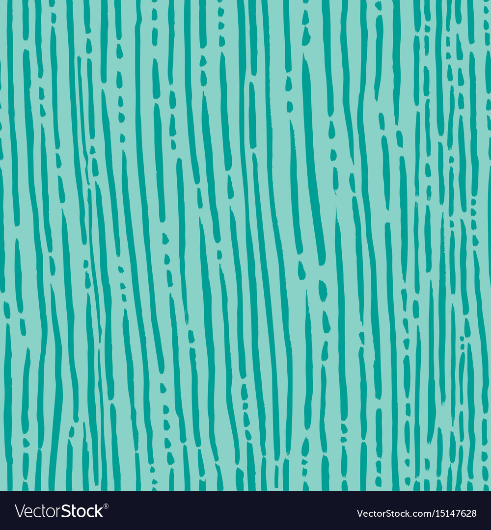 Ink abstract seamless pattern background