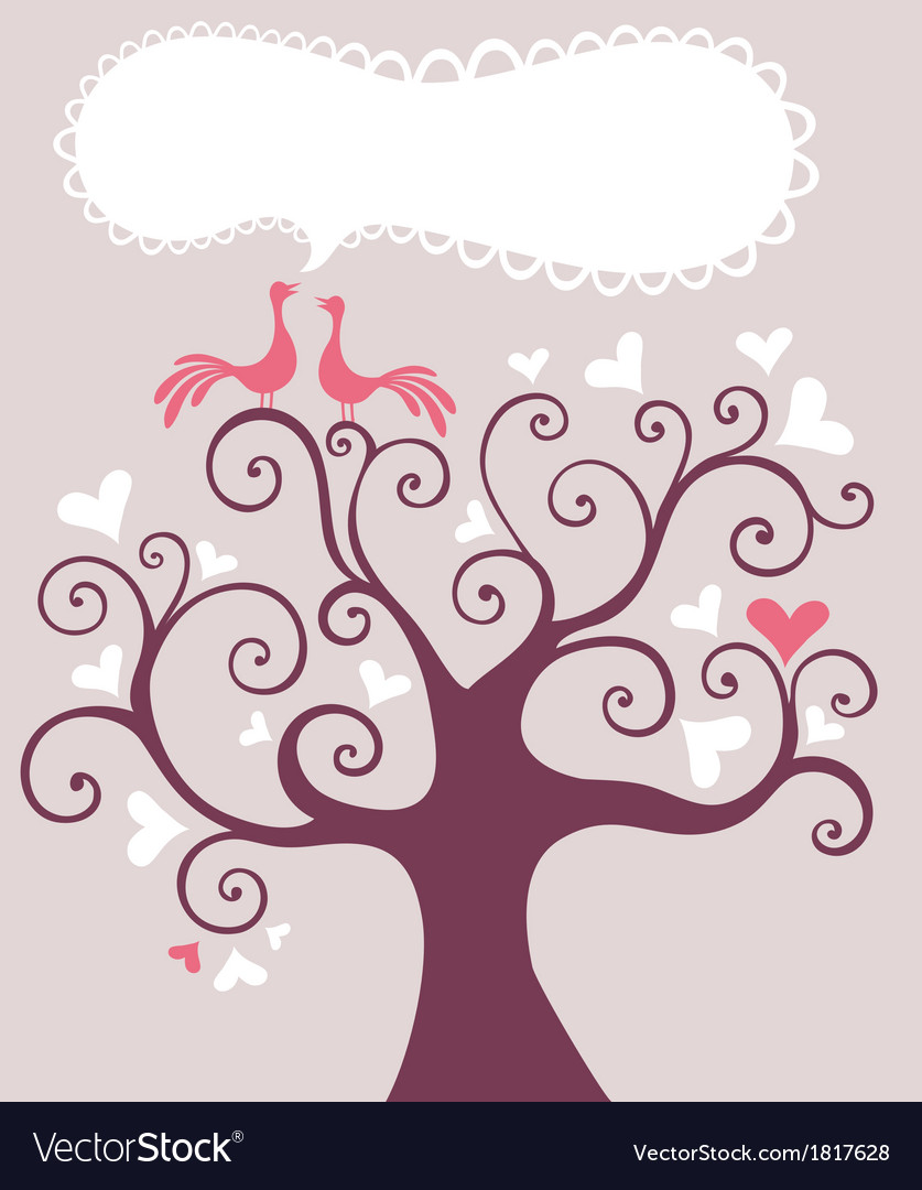 Tree2