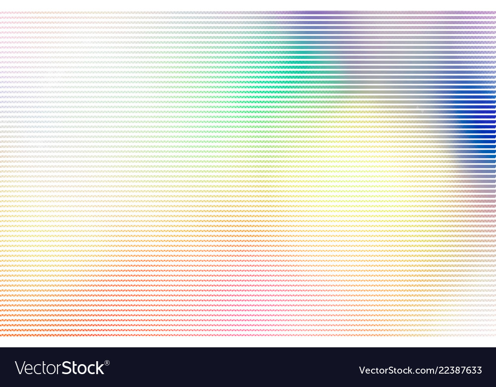 Abstract pixel style creative background repeat