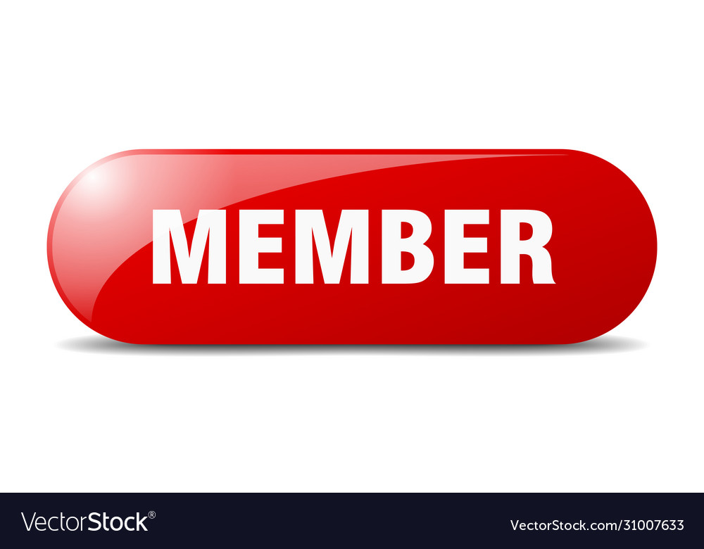 Member button sign key push