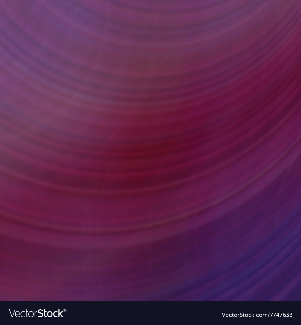 Purple shades background with curves