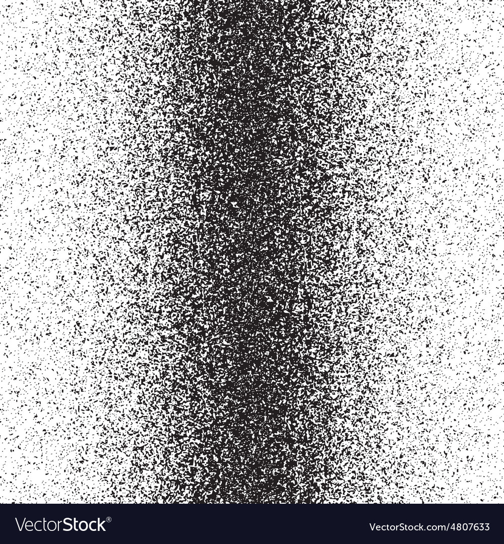 Texture Dust1 Royalty Free Vector Image - Vectorstock