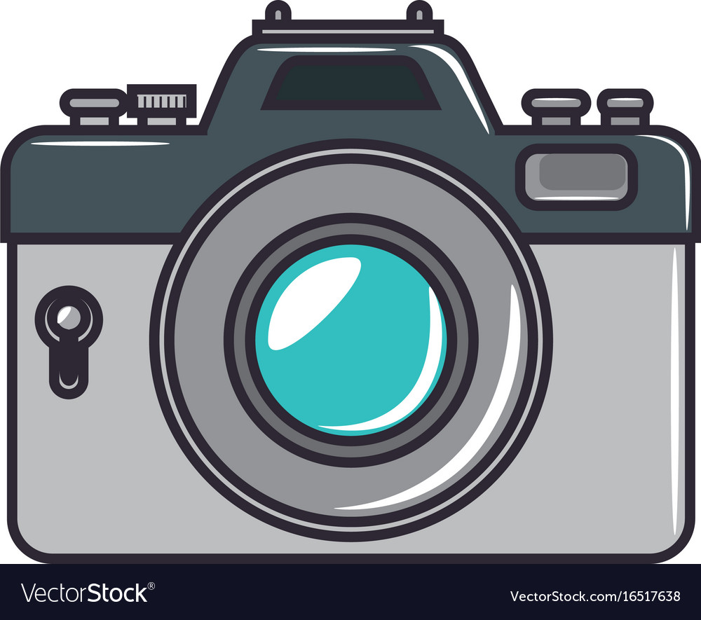 Computer icon image