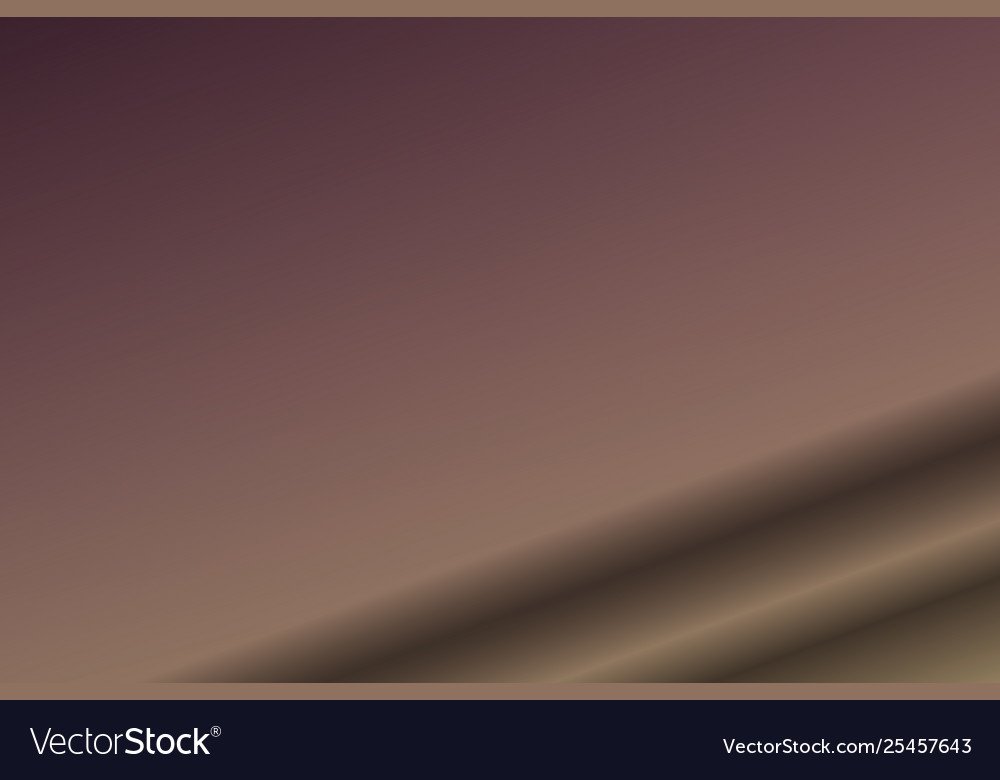 Light gradient abstract background