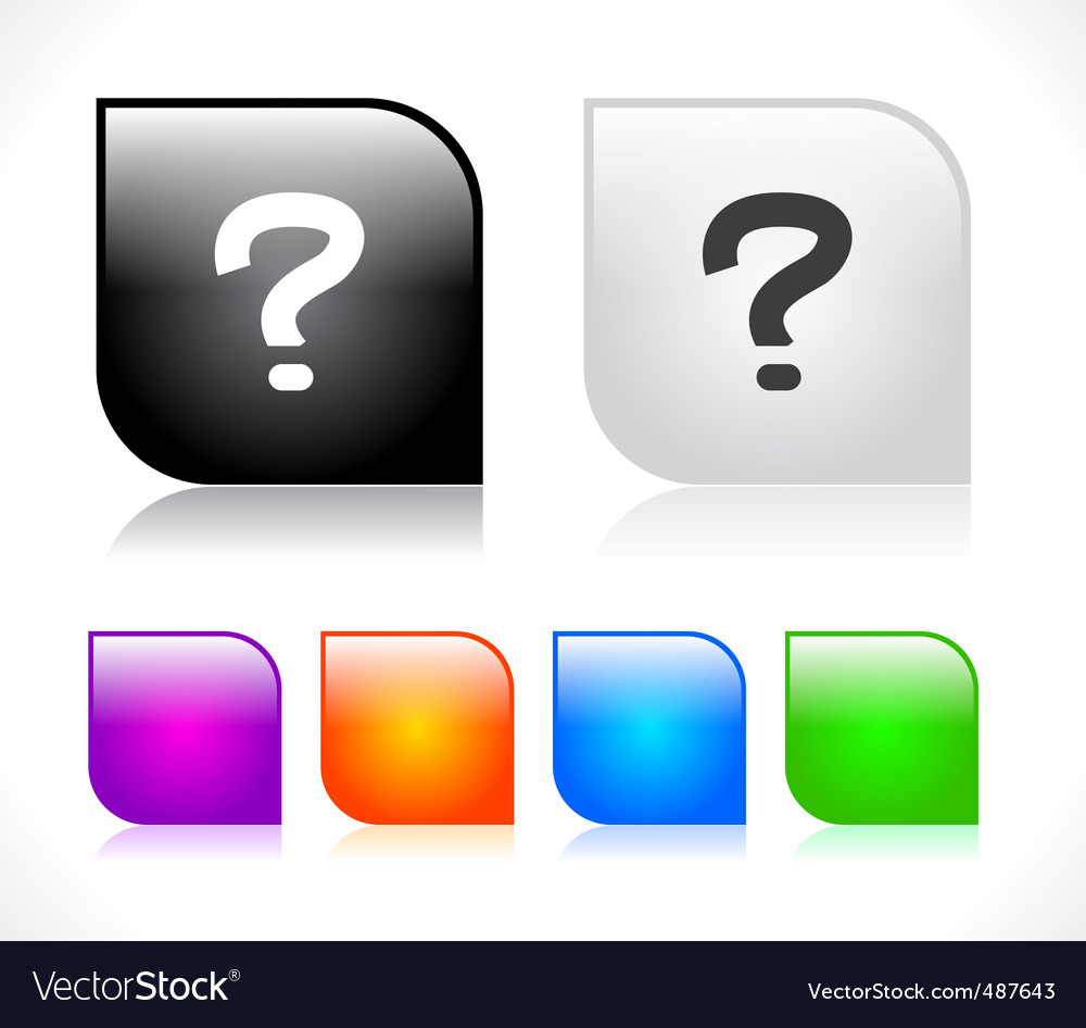Web design elements
