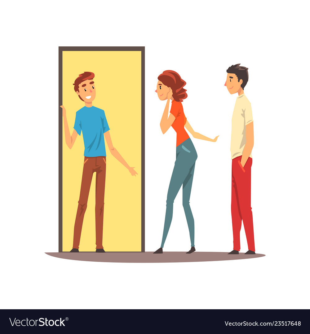 couple-come-to-friends-home-having-a-good-vector-image