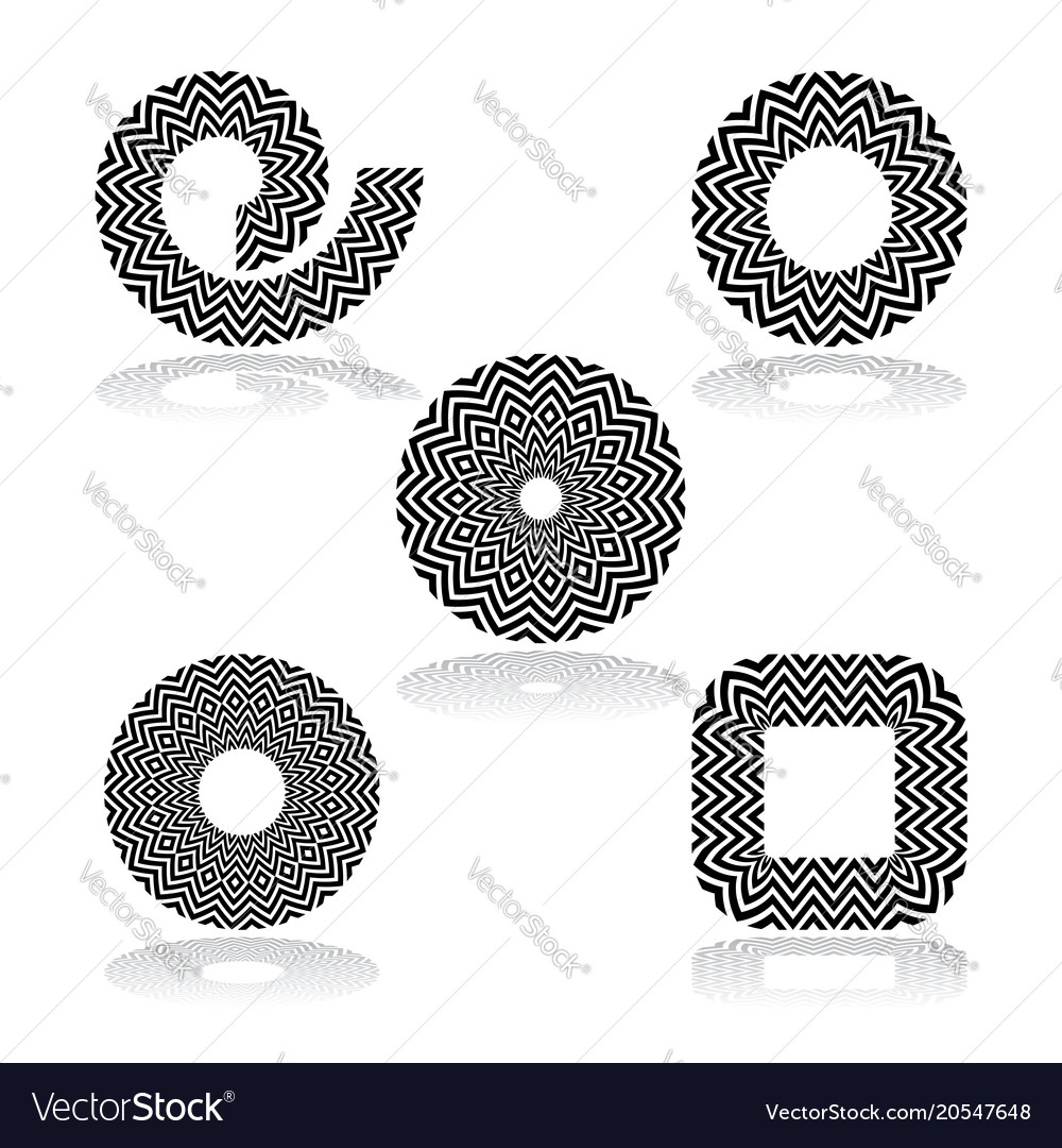 Design elements