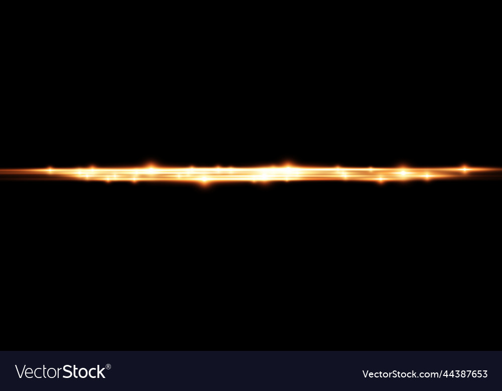 Abstract high speed motion lines background vector image Abstract high speed motion lines background