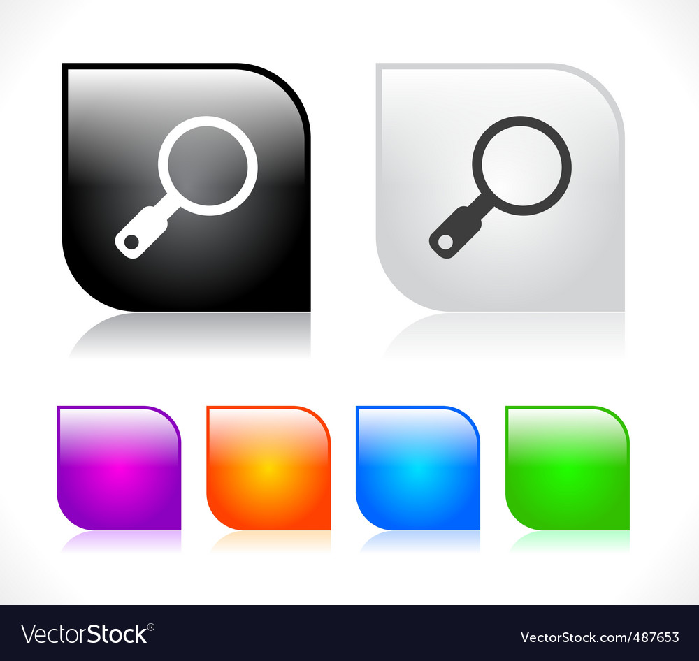 Web design elements
