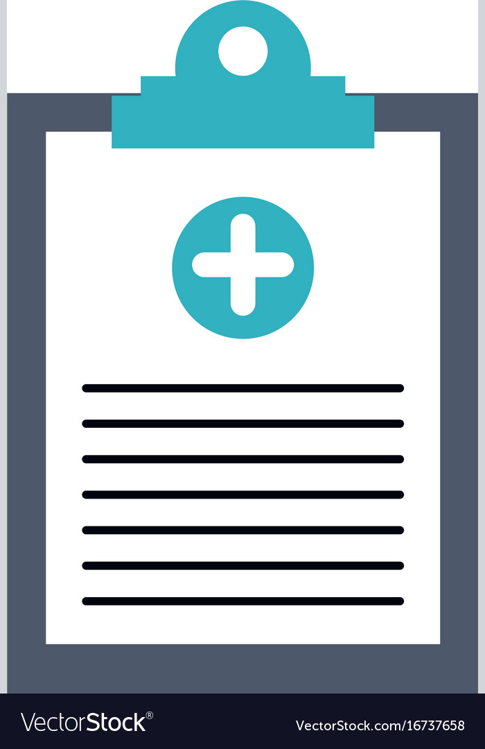 Healthcare related icon image