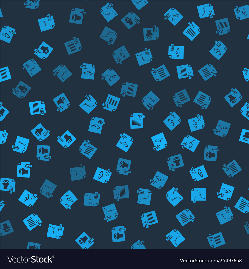 Setzen Sie svg Dateidokument php txt und wma