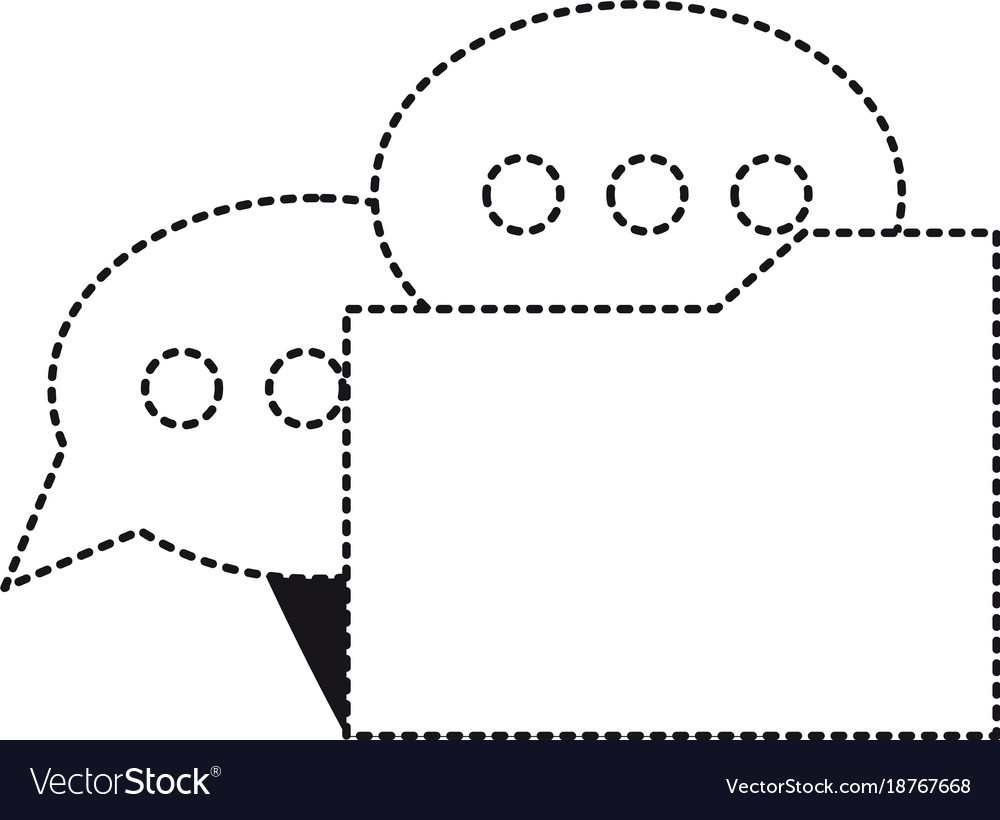Document folder design concept