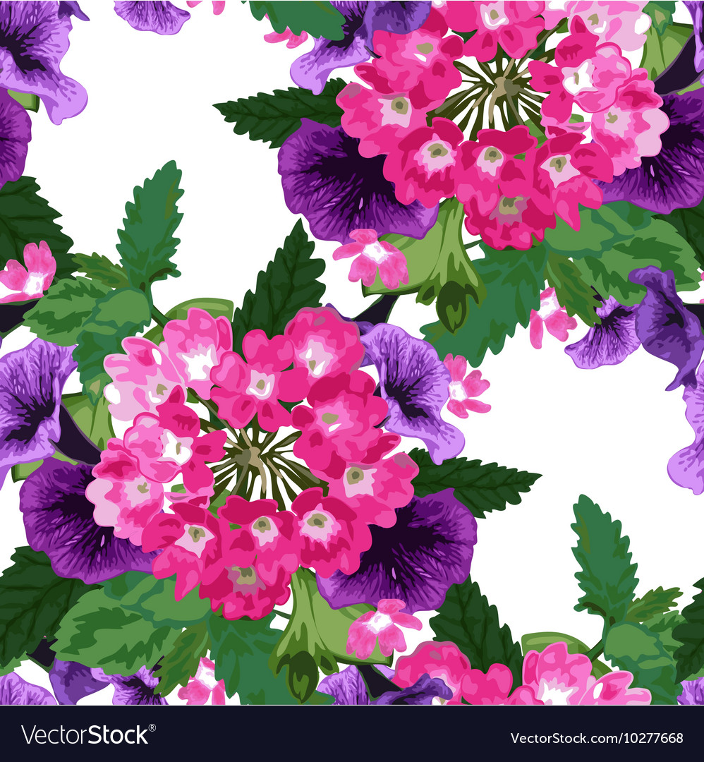 Seamless pattern