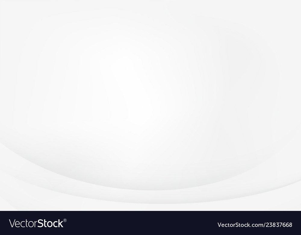 White texture gray abstract pattern wave wavy vector image White texture gray abstract pattern wave wavy