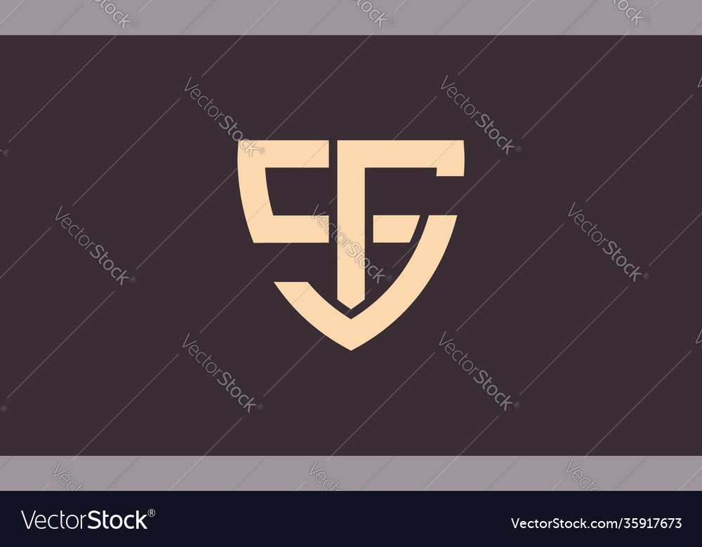 F shield
