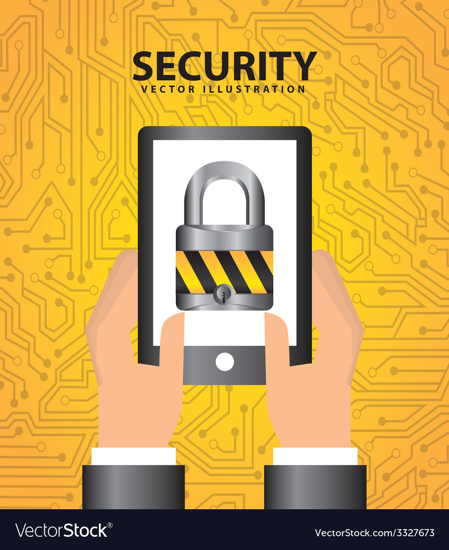 Security system design