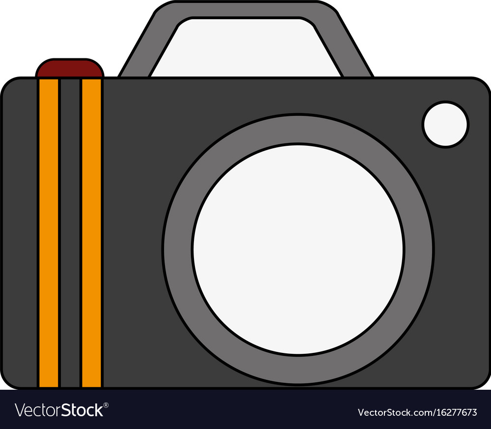 Travel and tourism symbol Royalty Free Vector Image