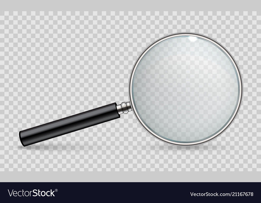 Creative of realistic vector image Creative of realistic