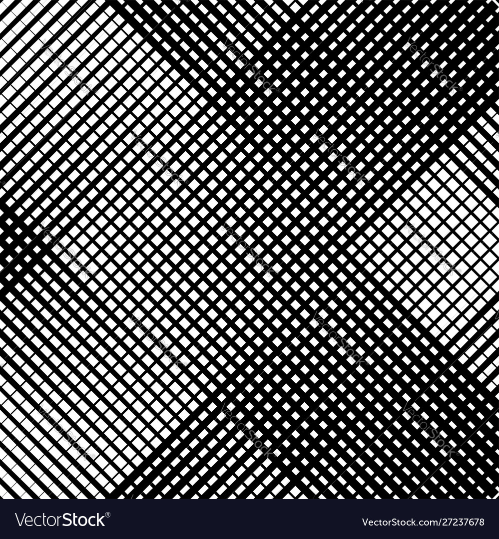 Grid mesh straight parallel lines abstract vector image Grid mesh straight parallel lines abstract