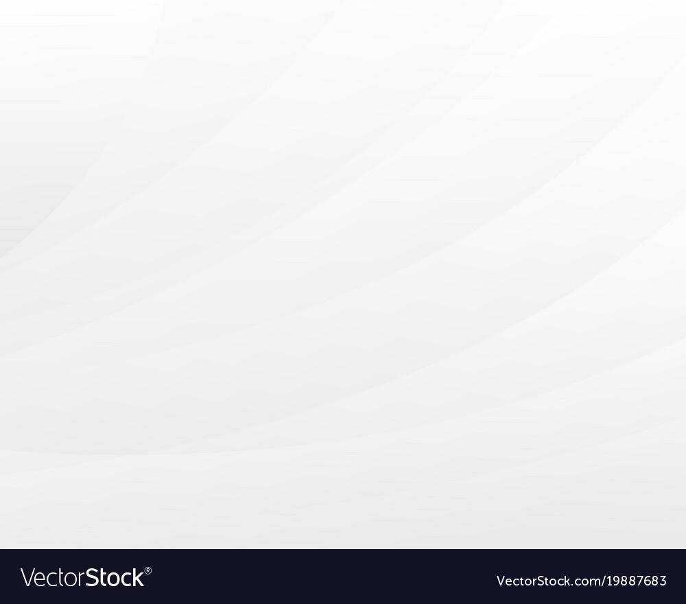 Abstract background with perspective