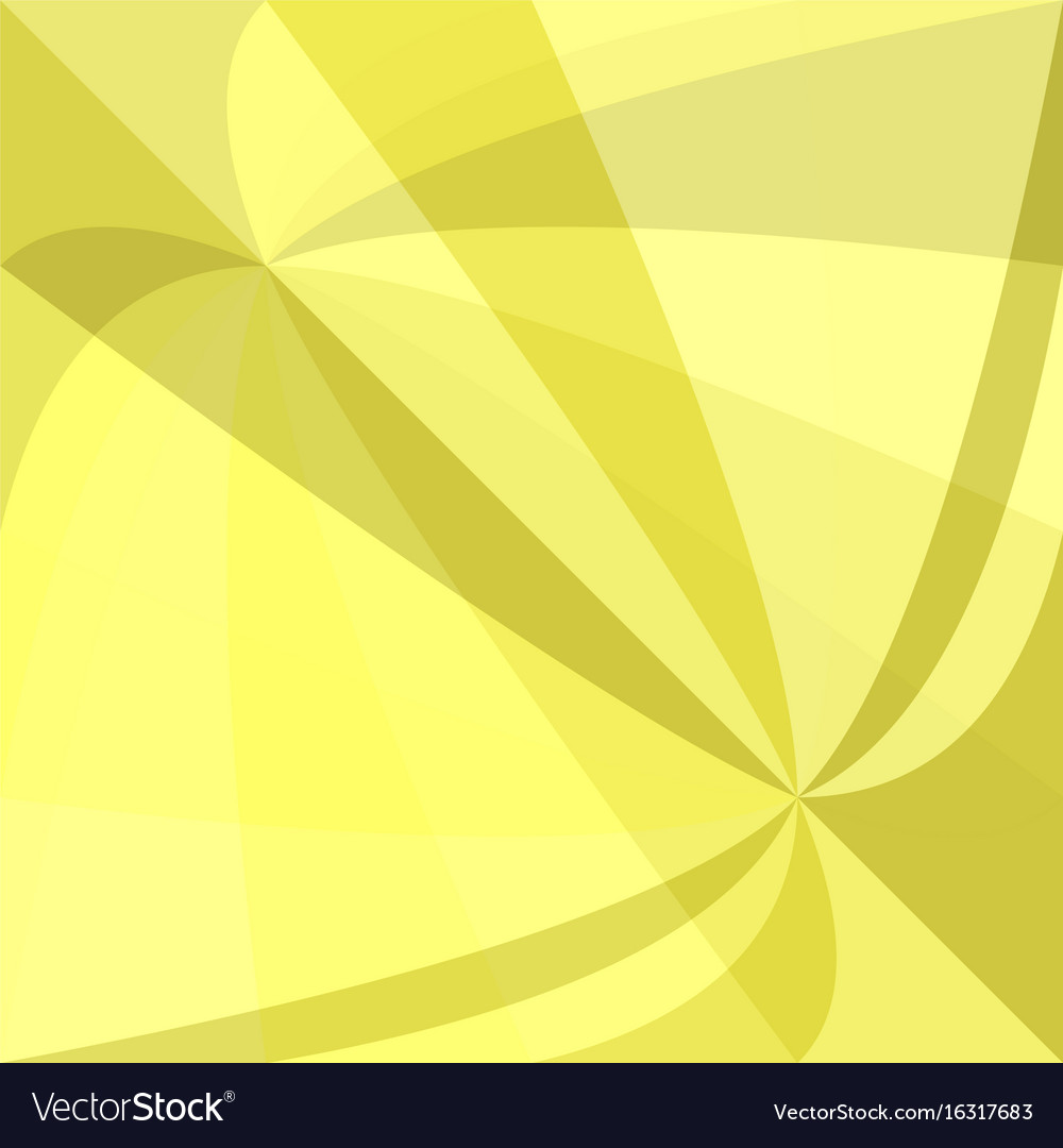Abstract dynamic background - design