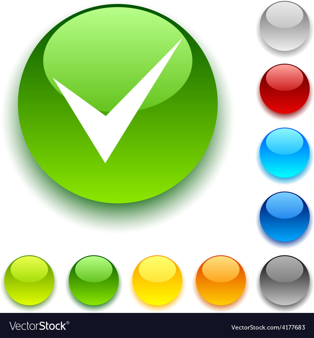 Check button