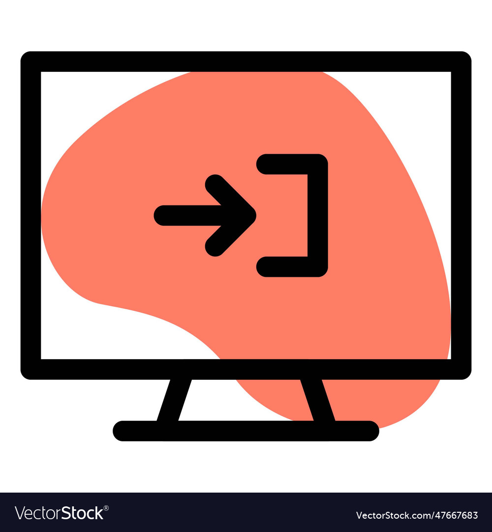 Single factor the simplest form of authentication