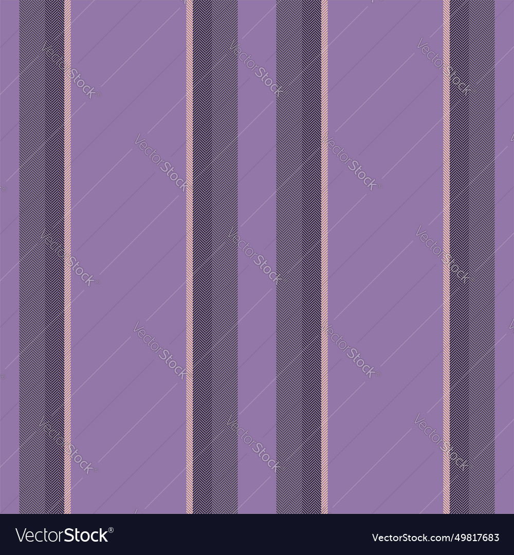 Vertical lines stripe pattern stripes background Vector Image Vertical lines stripe pattern stripes background
