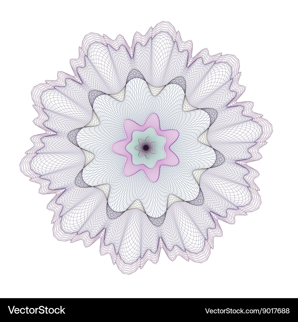 354 Royalty Free Vector Image - VectorStock