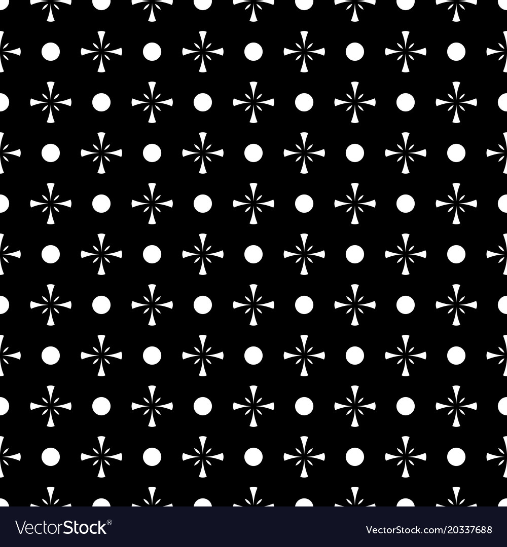 Abstract seamless background image texture