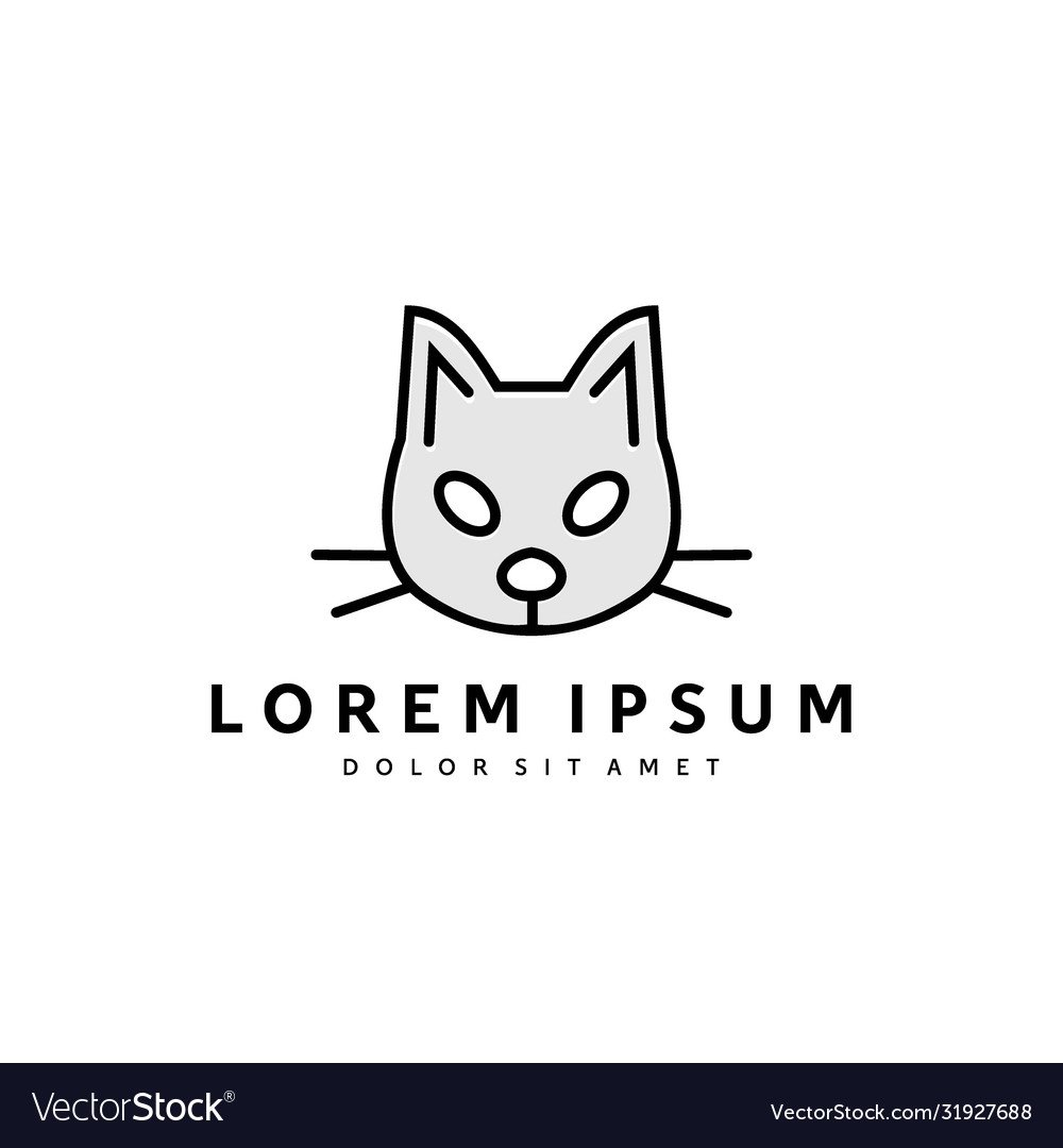 Domestic cat shape icon Animal Kingdom icon Cat icon png download