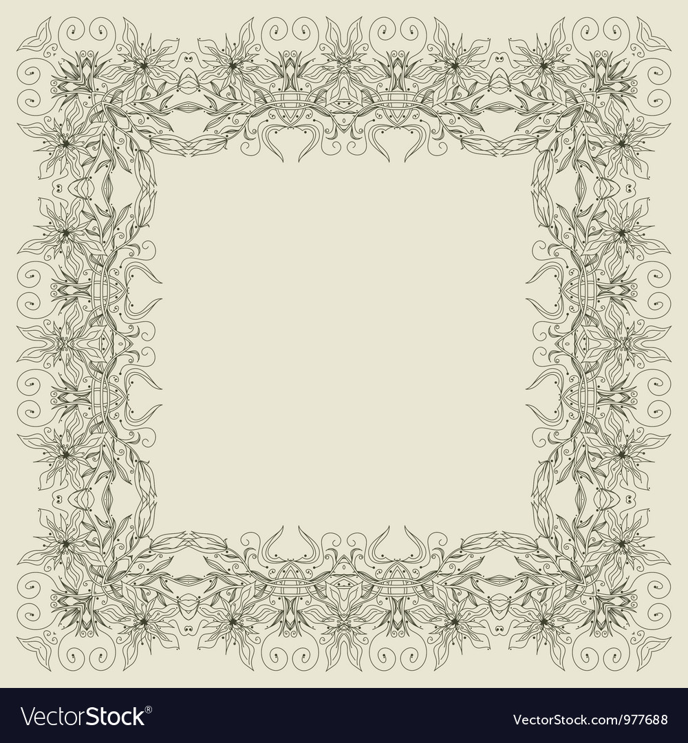 Decorative design element