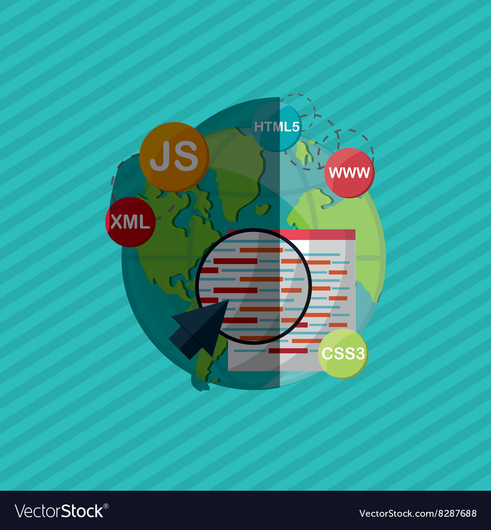 Responsive web design