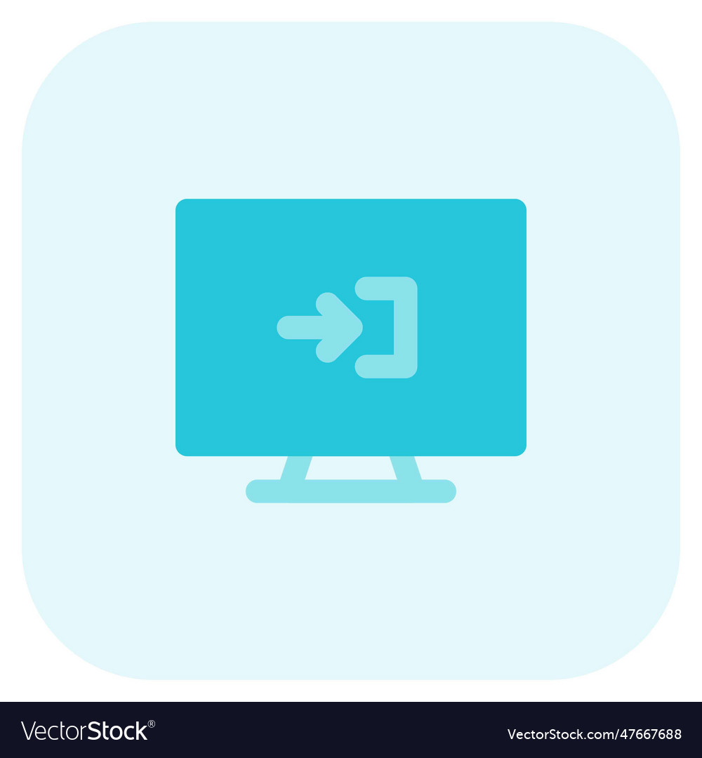 Single factor the simplest form of authentication