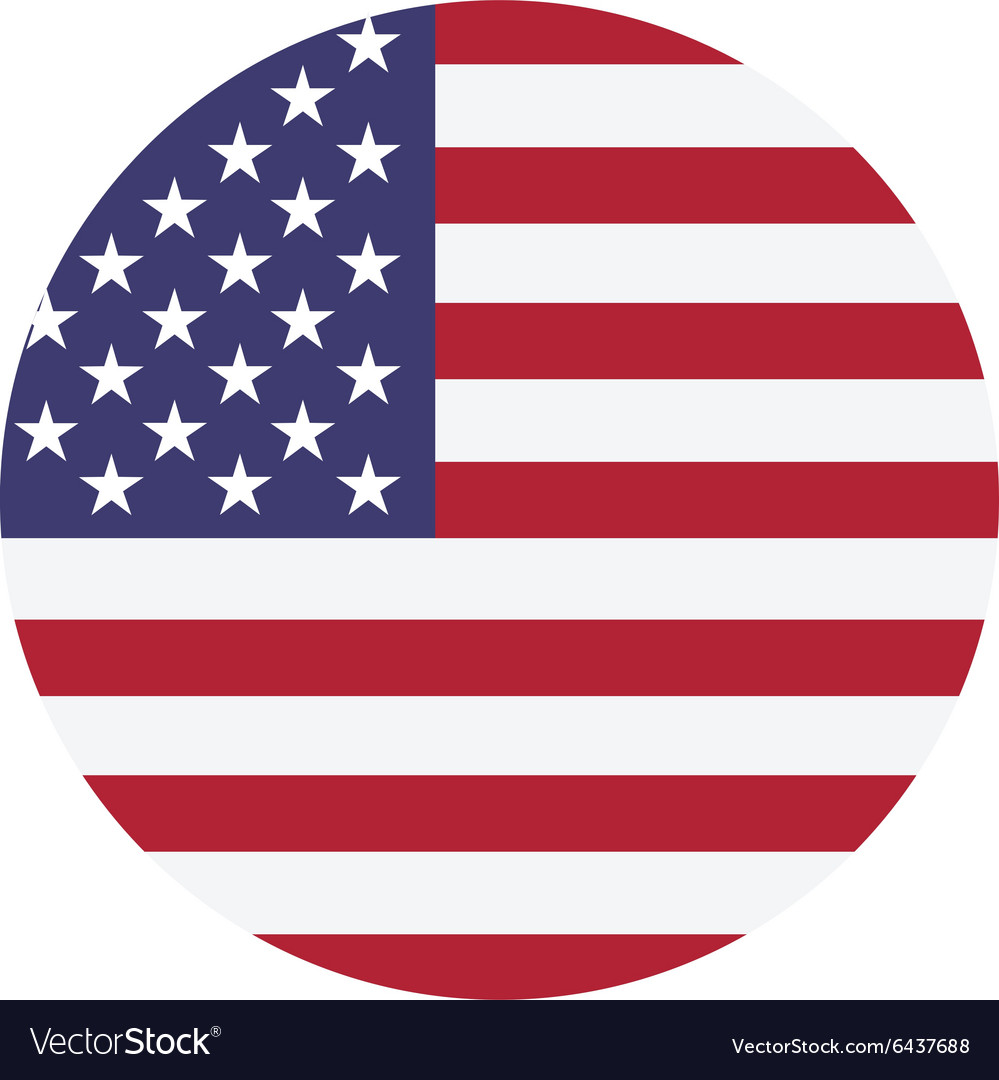 United States Flag