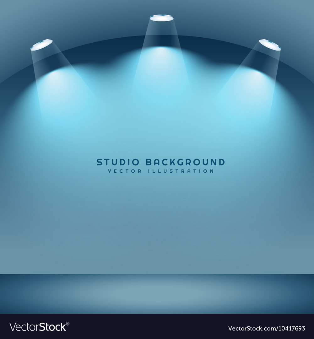 Empty studios. Пустой интерьер. Empty Studio background. Empty Studio.